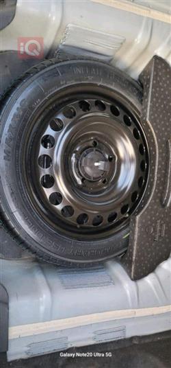 شێڤرۆلێت مالیبۆ